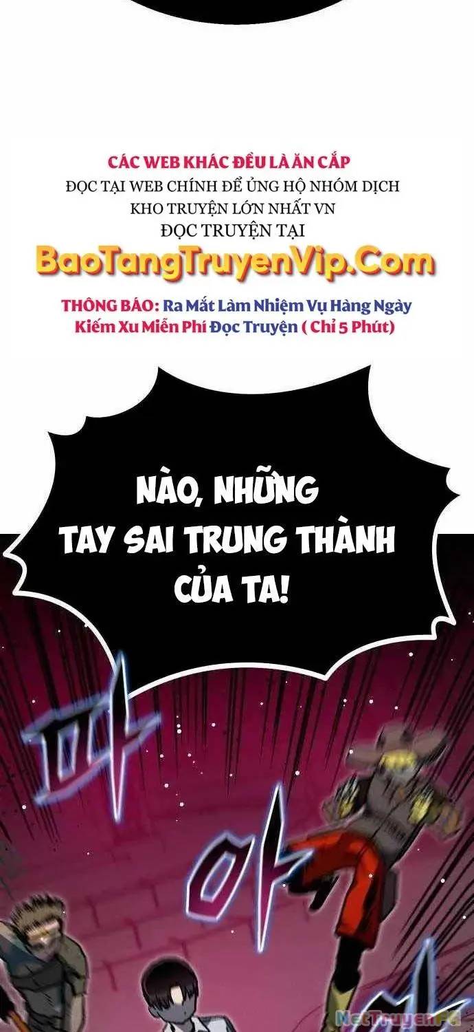 Lỗi Hệ Thống Chương 17 Page 69