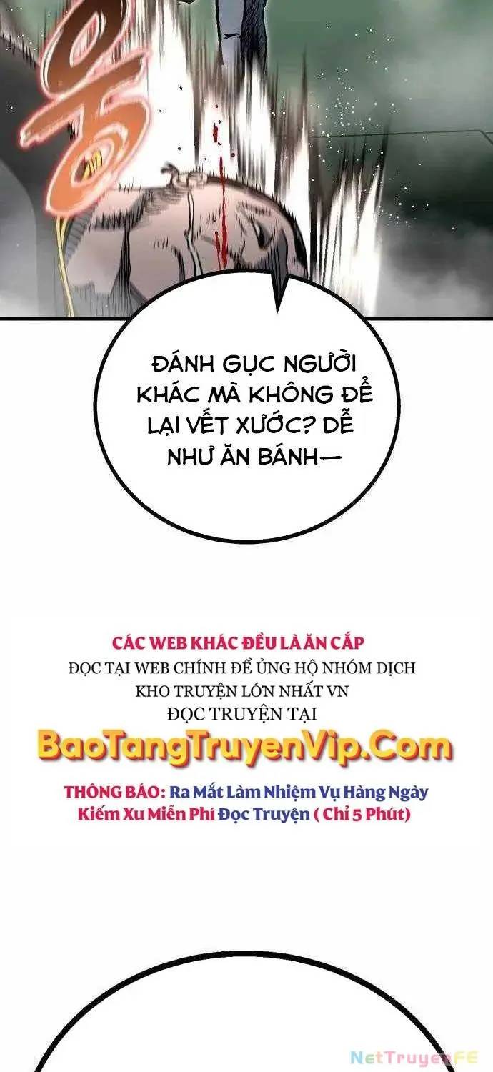 Lỗi Hệ Thống Chương 17 Page 86