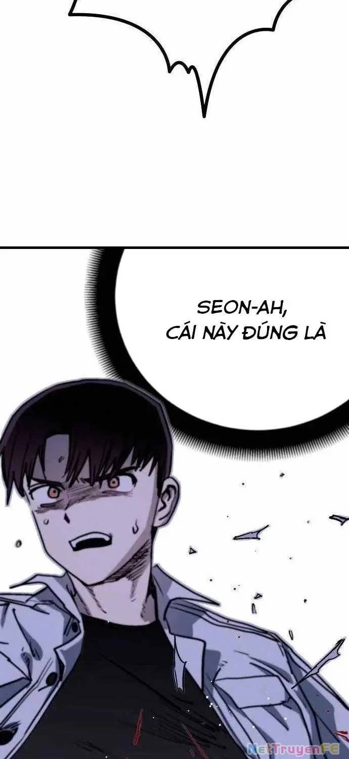 Lỗi Hệ Thống Chương 17 Page 94