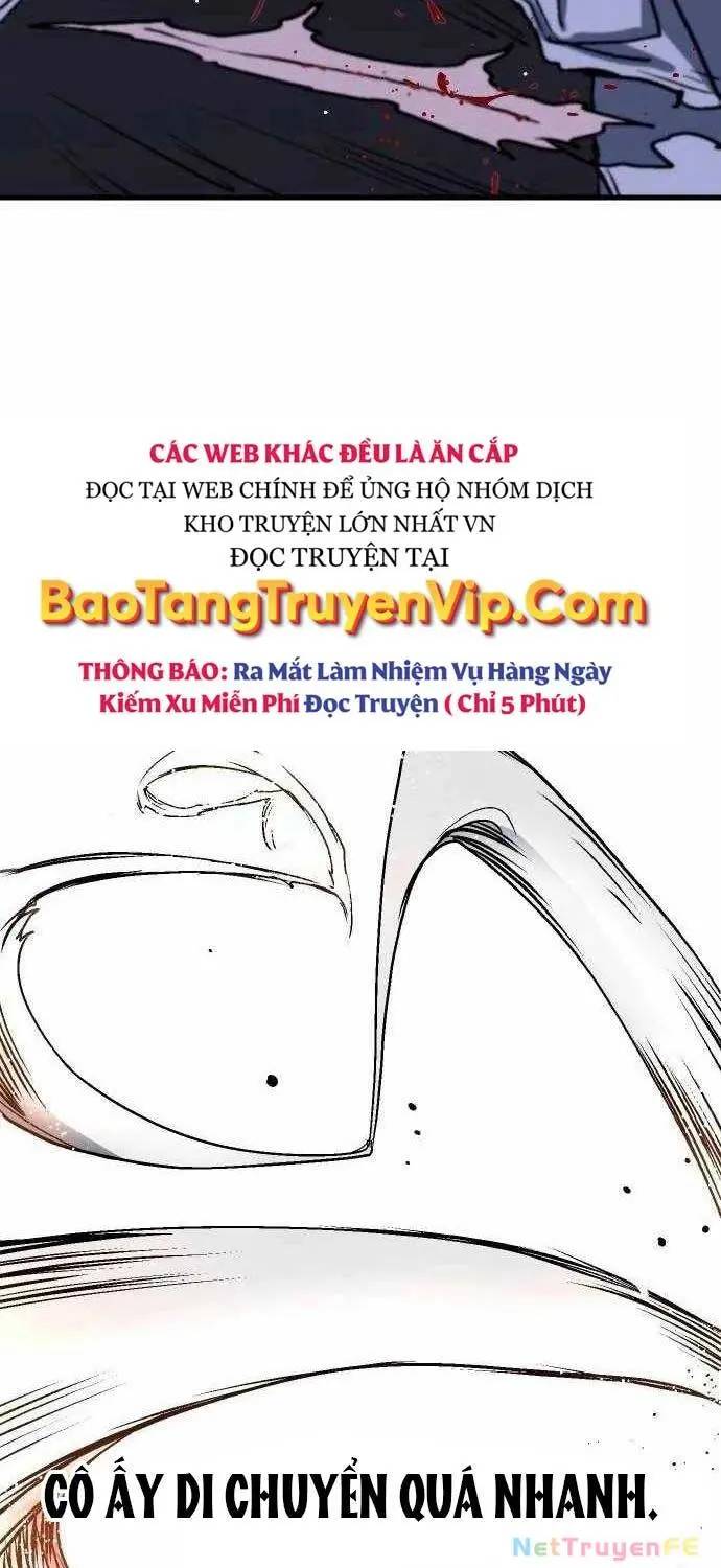 Lỗi Hệ Thống Chương 17 Page 95