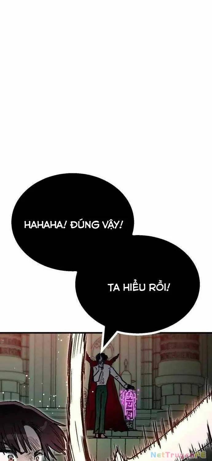 Lỗi Hệ Thống Chương 17 Page 99