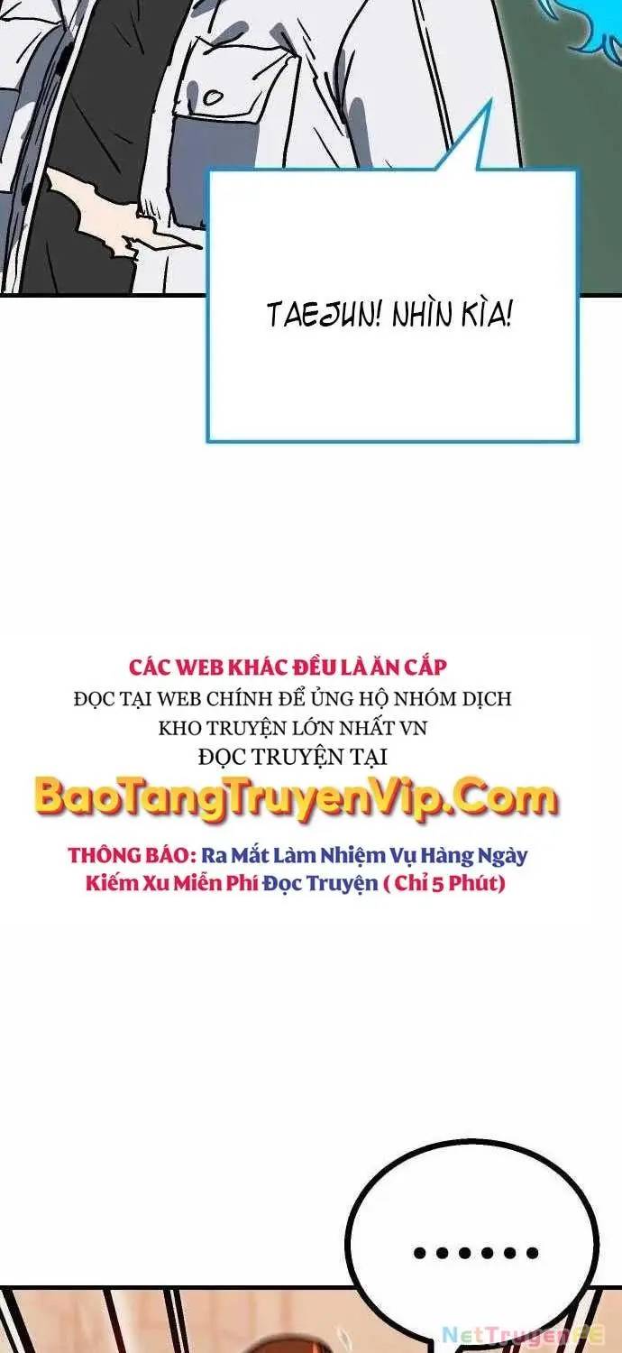 Lỗi Hệ Thống Chương 17 Page 104