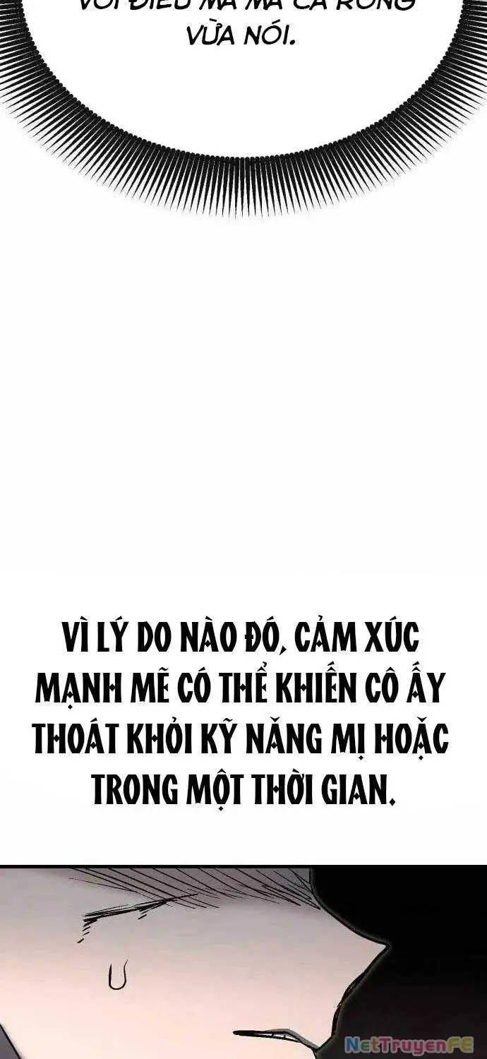 Lỗi Hệ Thống Chương 17 Page 111