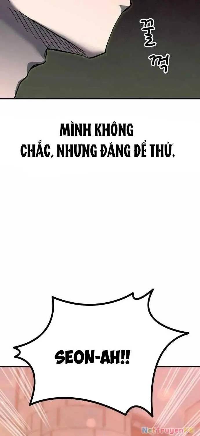 Lỗi Hệ Thống Chương 17 Page 112