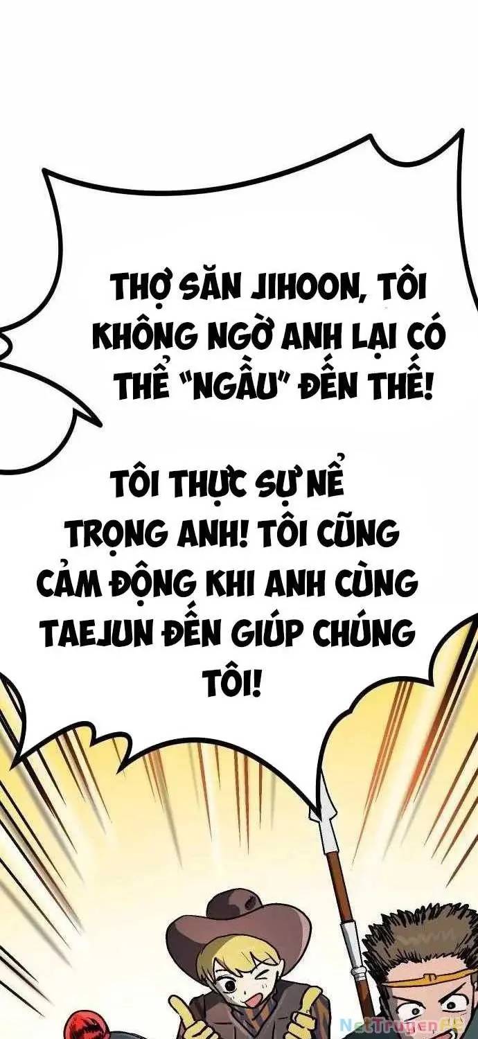 Lỗi Hệ Thống Chương 17 Page 17