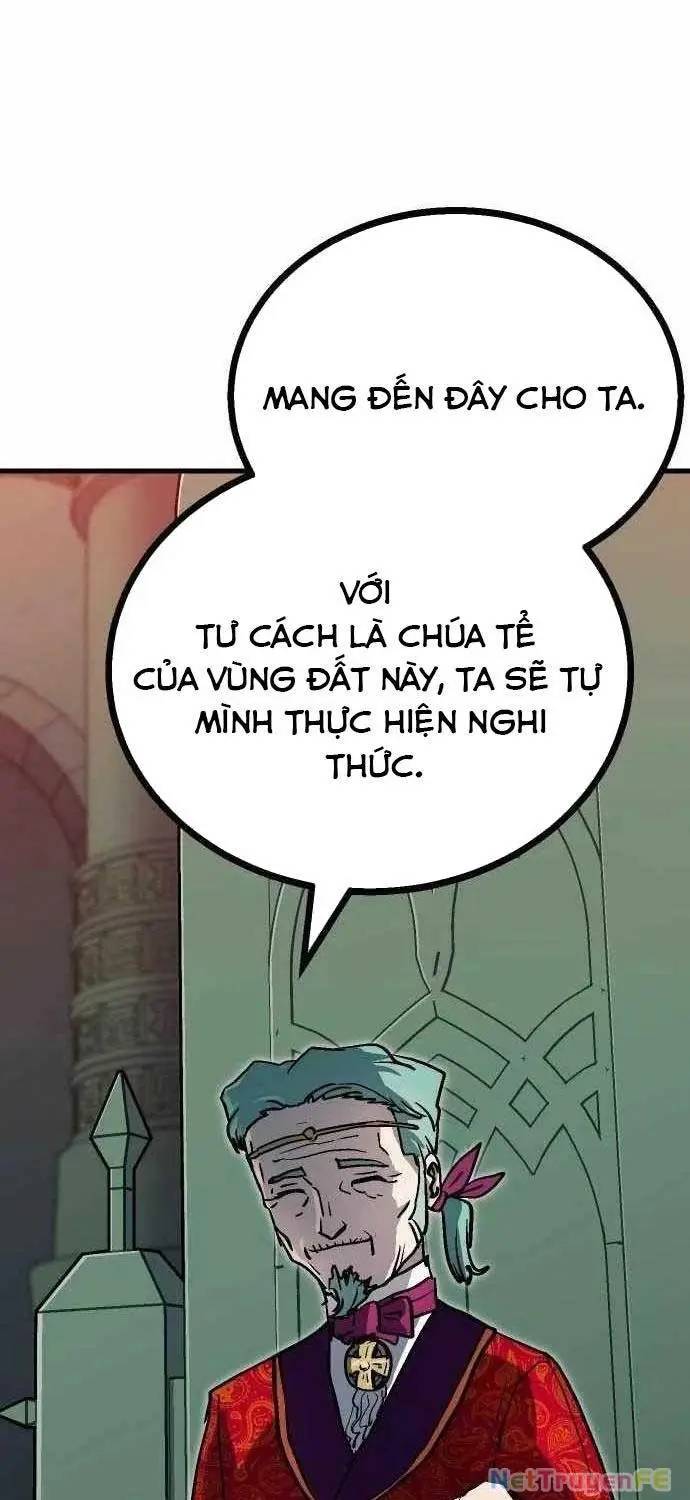 Lỗi Hệ Thống Chương 17 Page 29