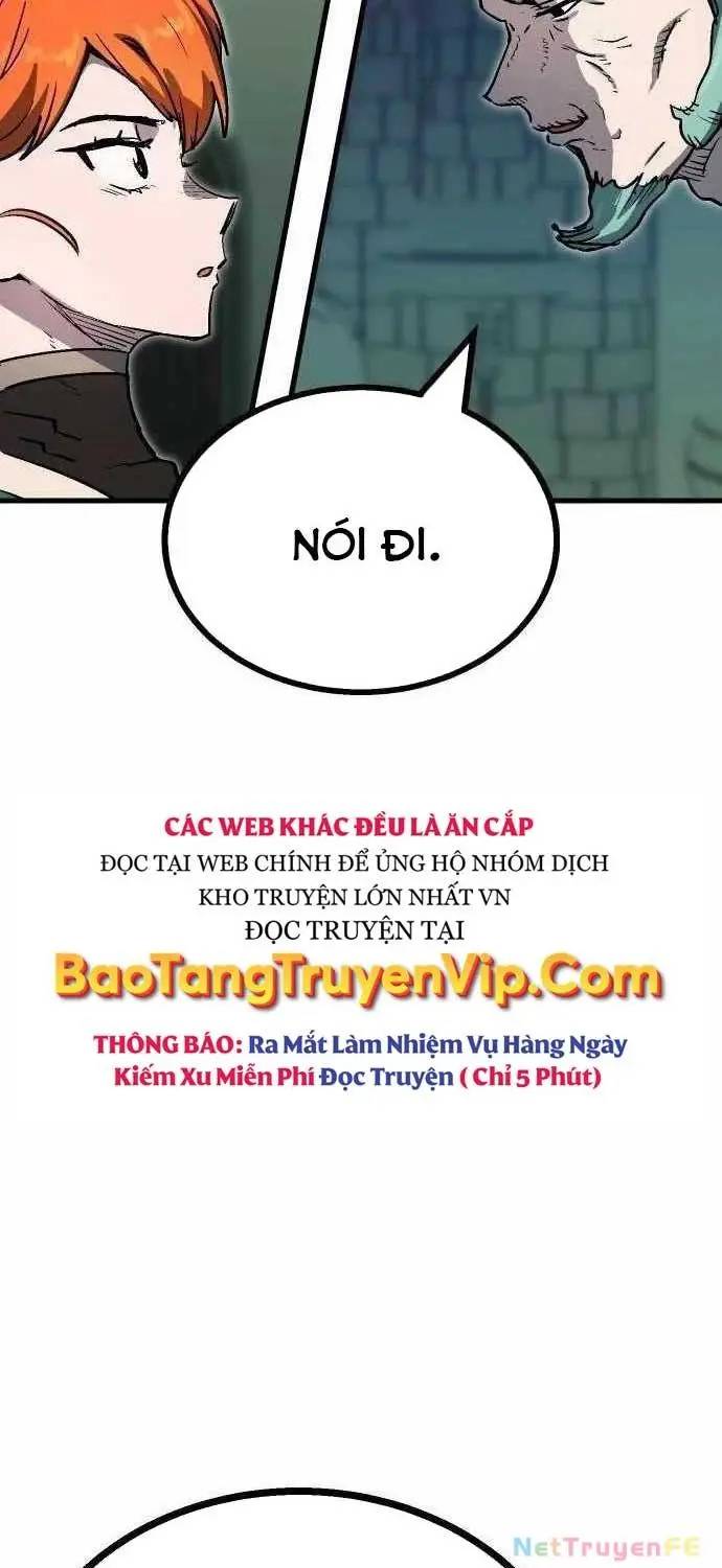 Lỗi Hệ Thống Chương 17 Page 32