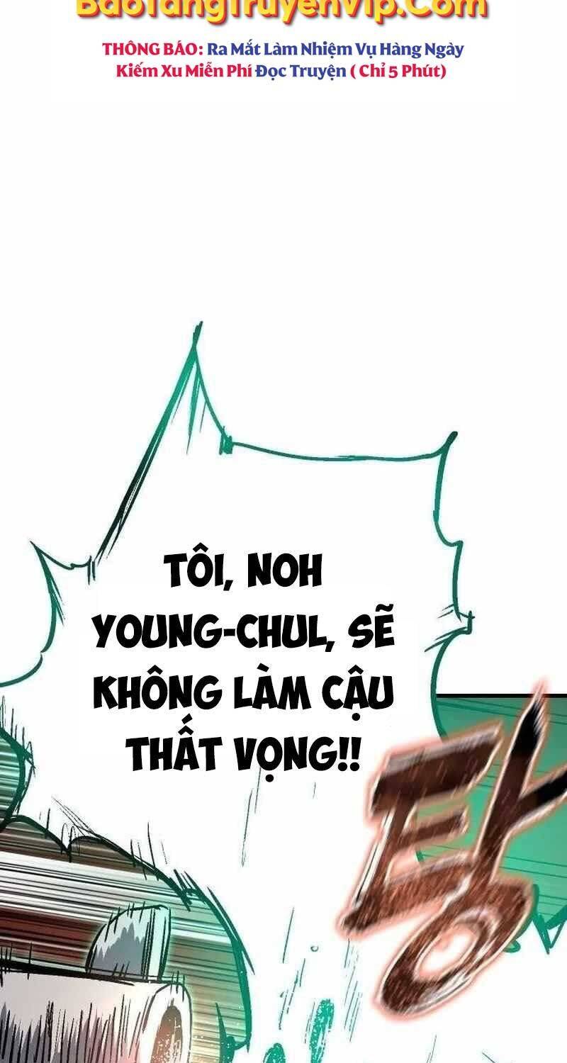 Lỗi Hệ Thống Chương 18 Page 45