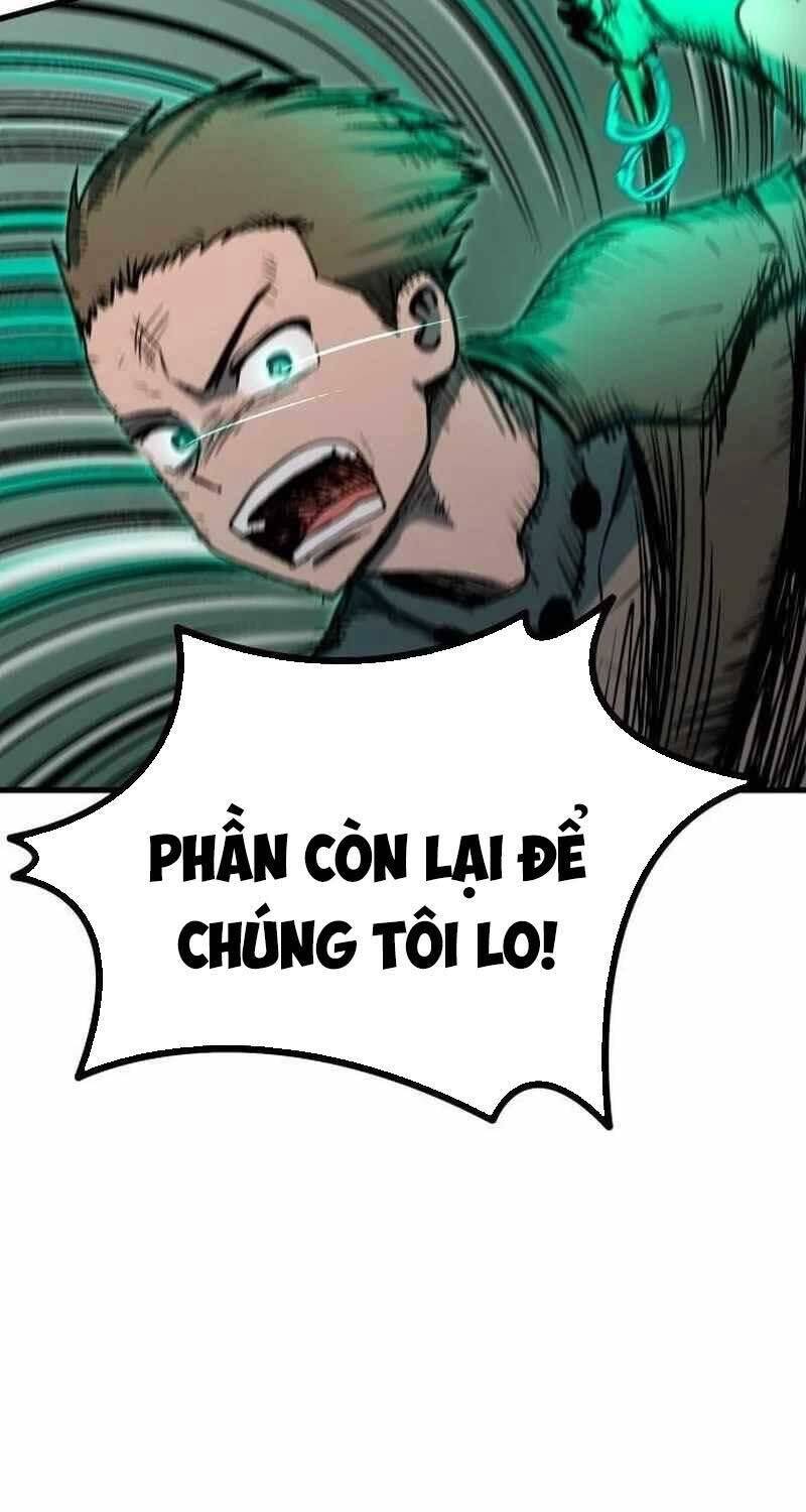 Lỗi Hệ Thống Chương 18 Page 49