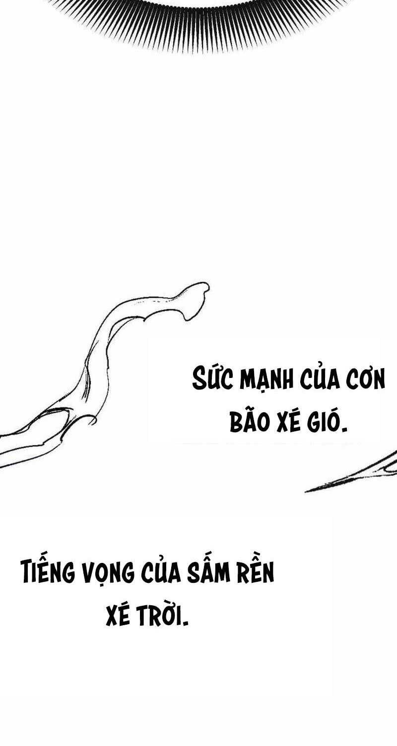 Lỗi Hệ Thống Chương 18 Page 55