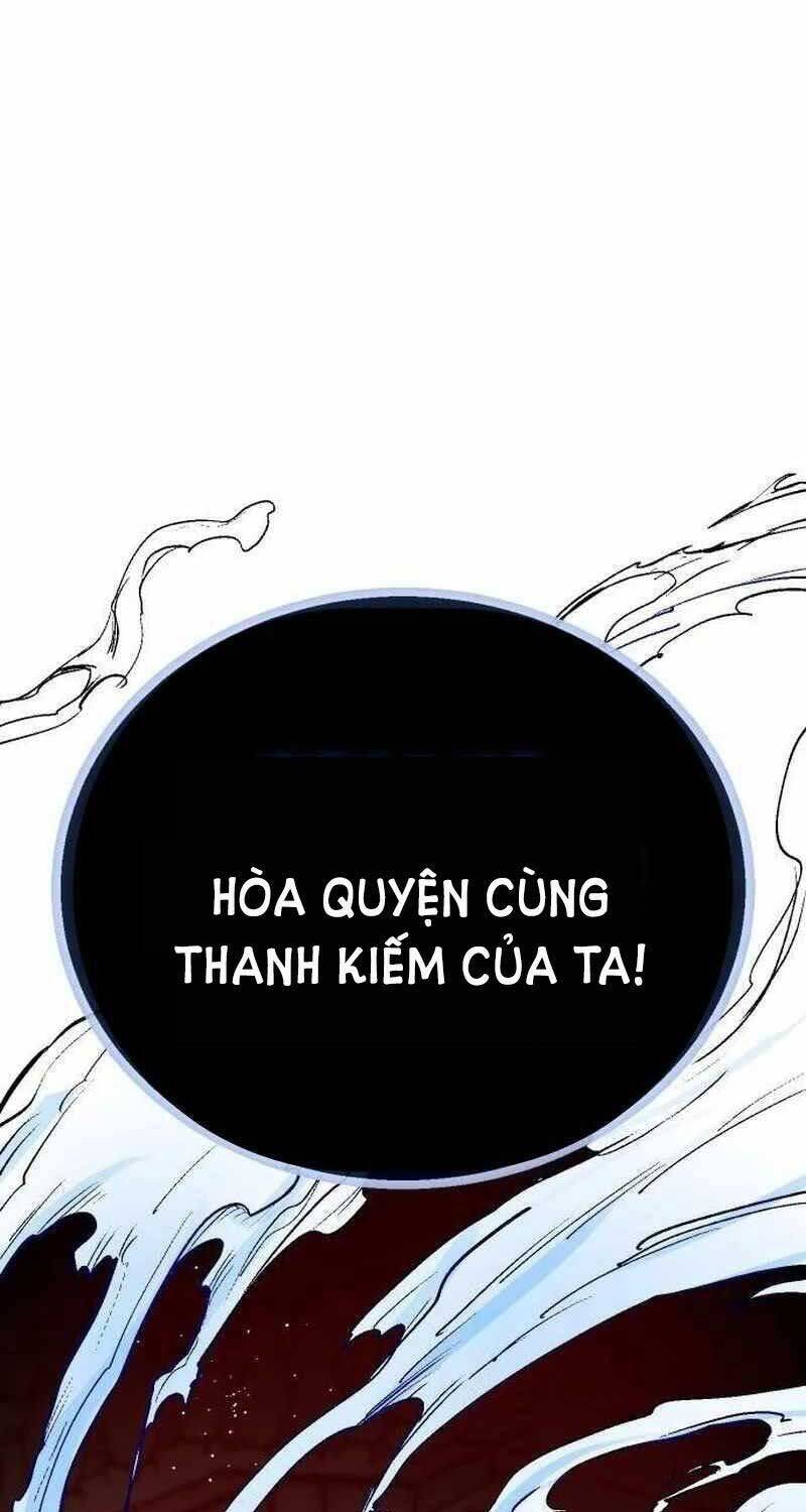 Lỗi Hệ Thống Chương 18 Page 56