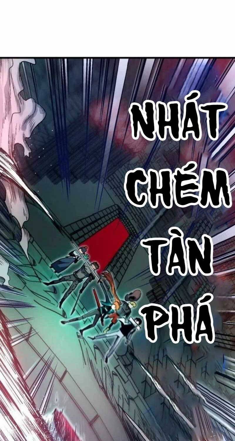 Lỗi Hệ Thống Chương 18 Page 58