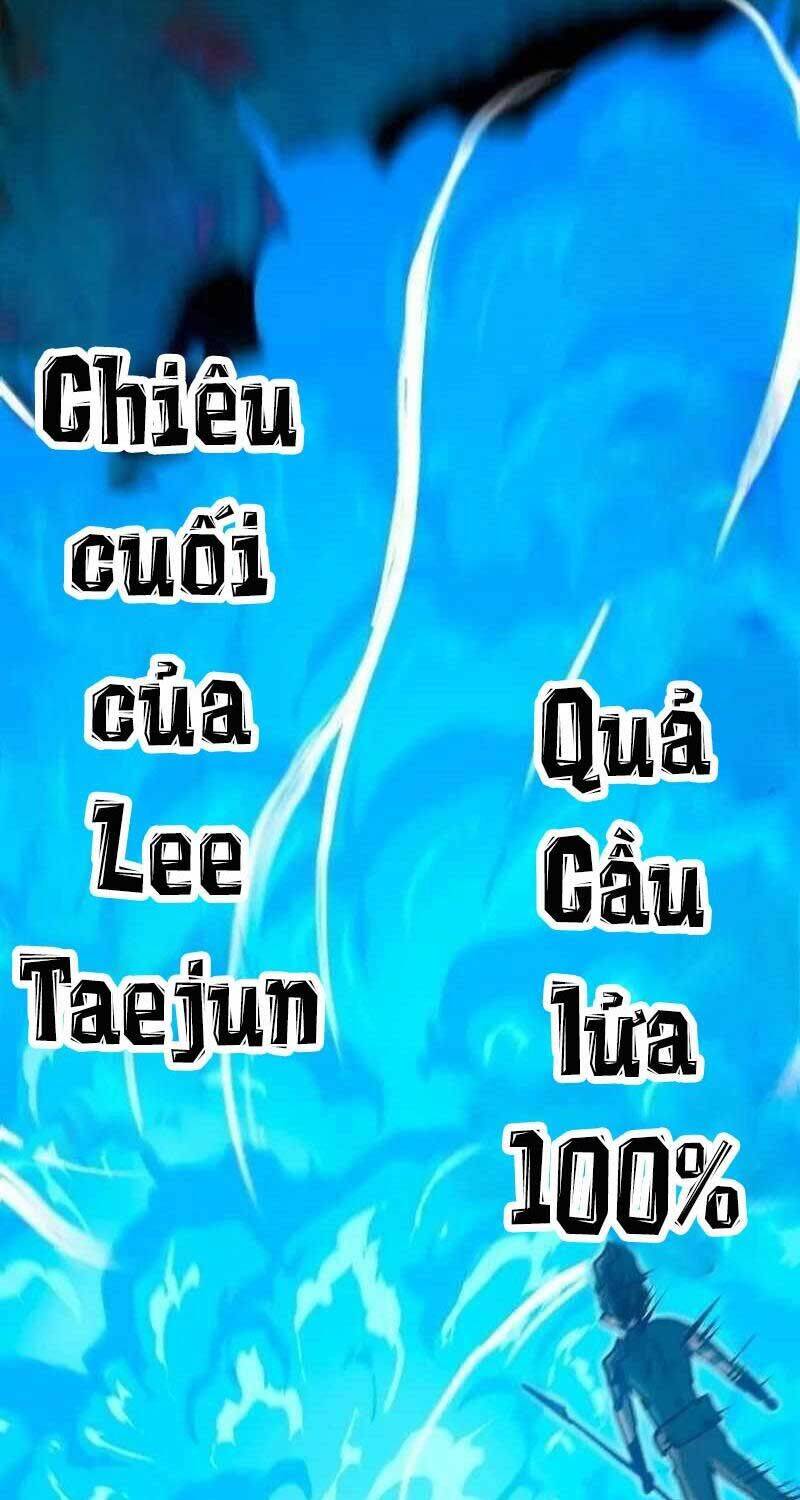 Lỗi Hệ Thống Chương 18 Page 64