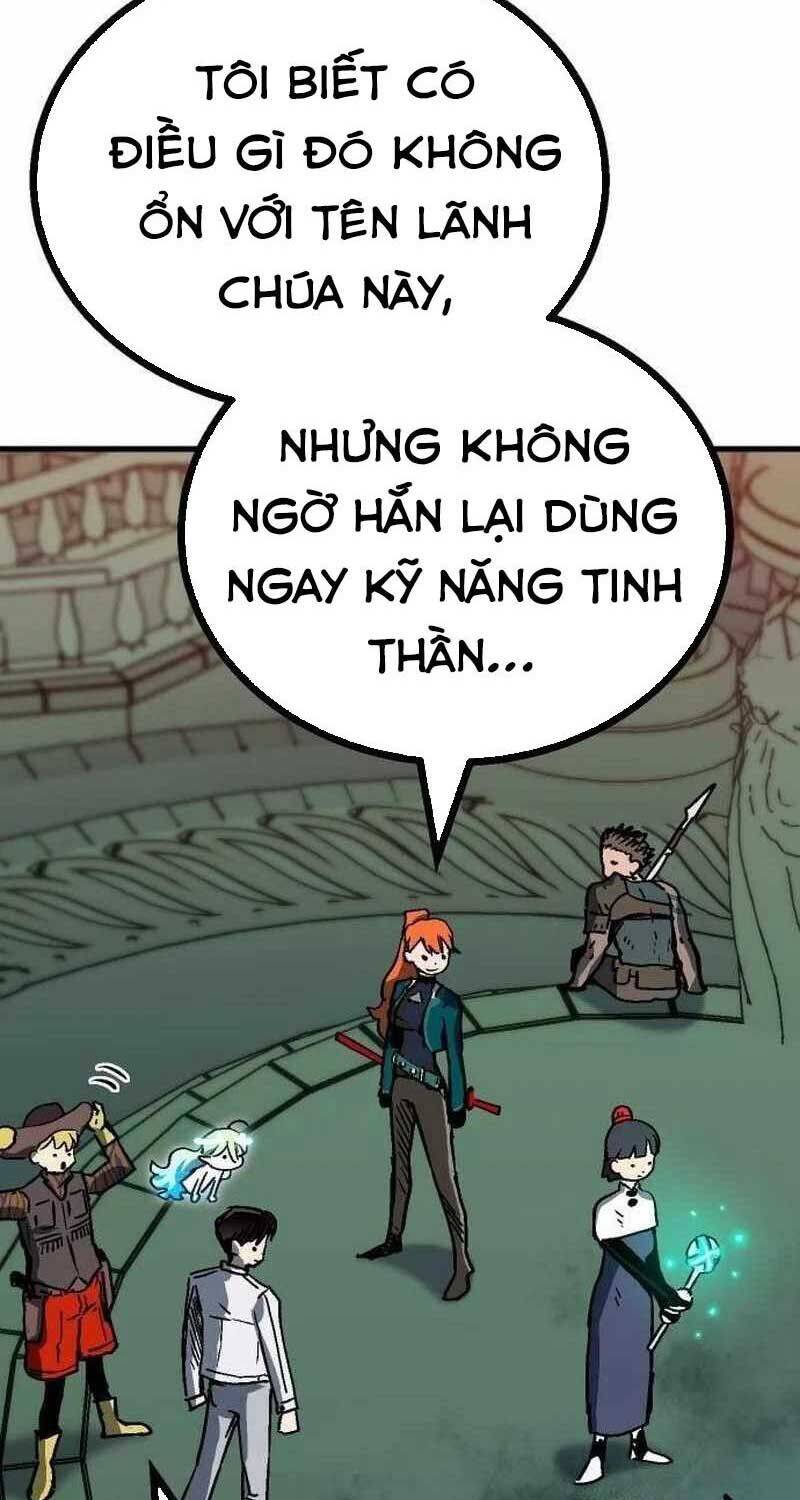 Lỗi Hệ Thống Chương 18 Page 71