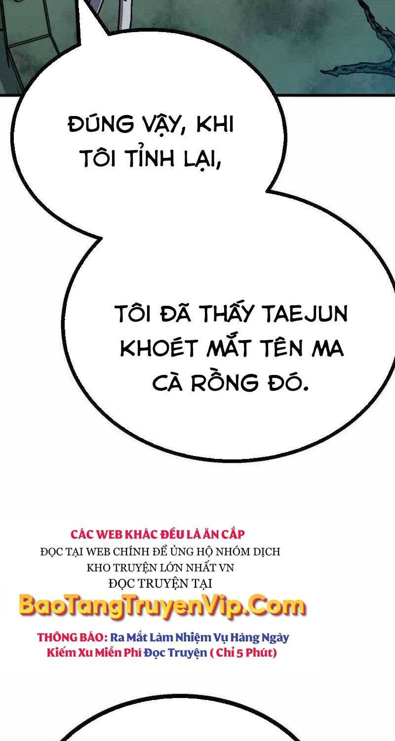 Lỗi Hệ Thống Chương 18 Page 72