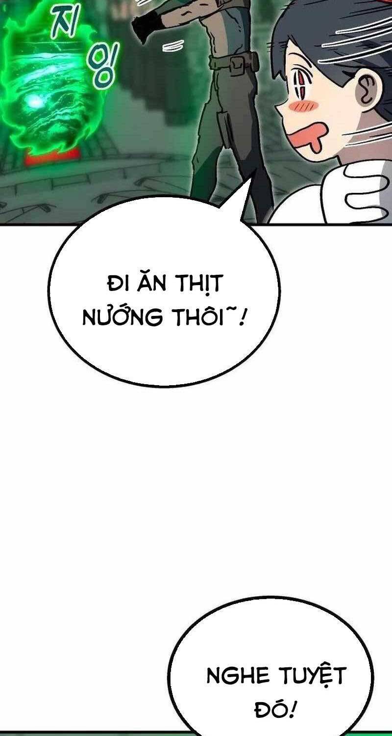 Lỗi Hệ Thống Chương 18 Page 78