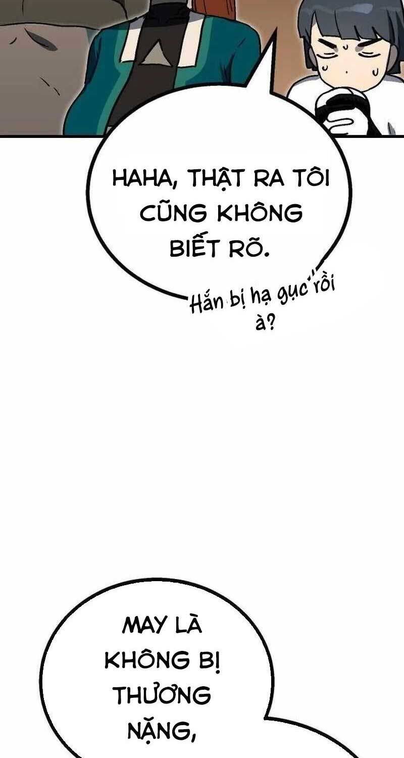 Lỗi Hệ Thống Chương 18 Page 82