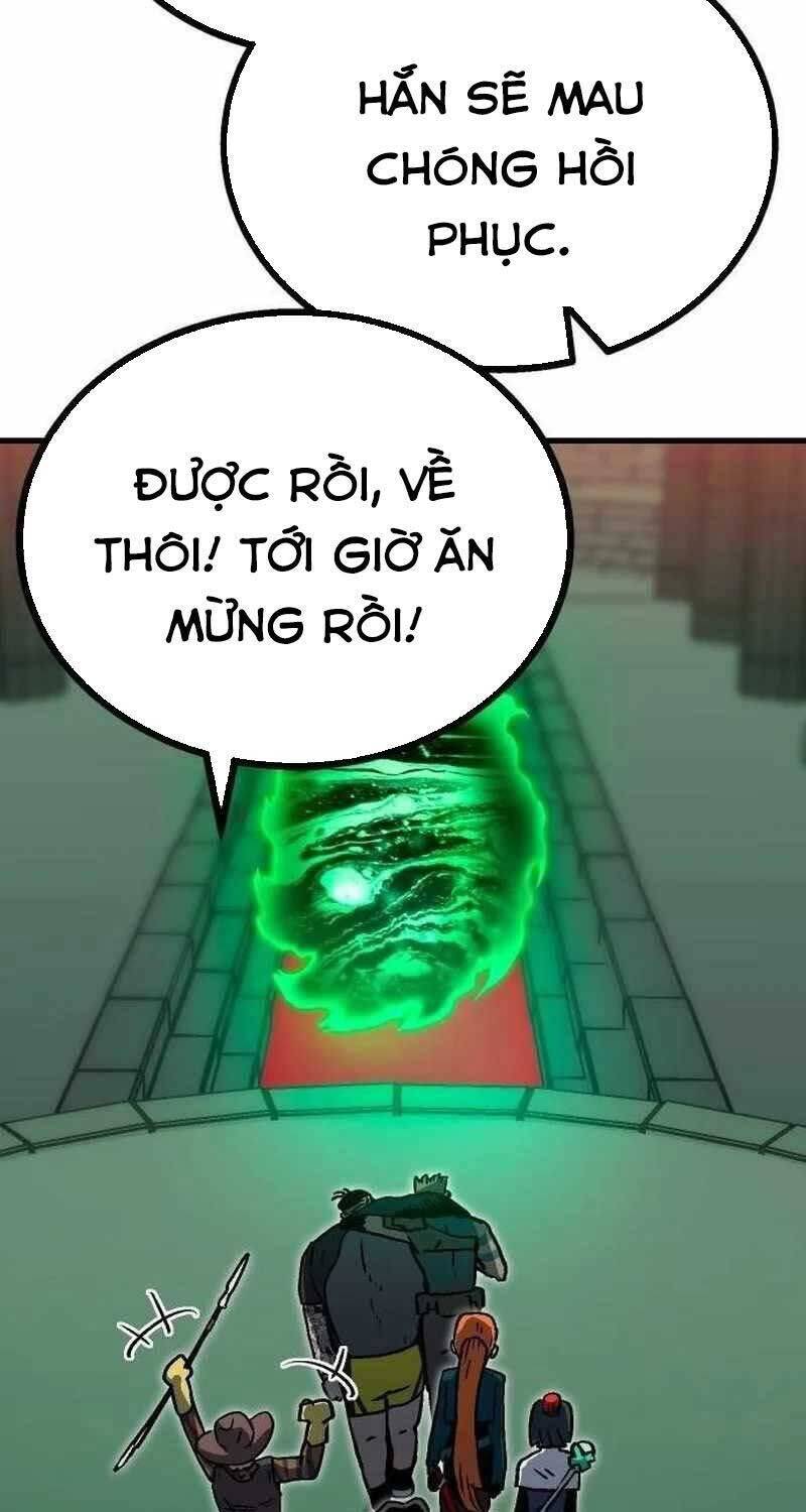 Lỗi Hệ Thống Chương 18 Page 83