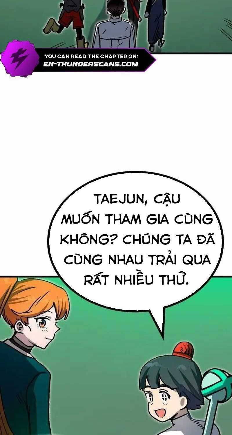 Lỗi Hệ Thống Chương 18 Page 84