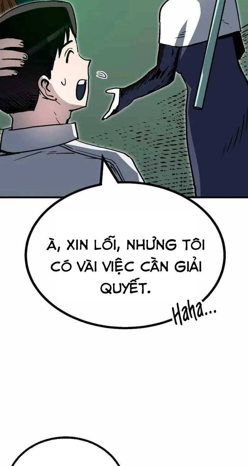 Lỗi Hệ Thống Chương 18 Page 85