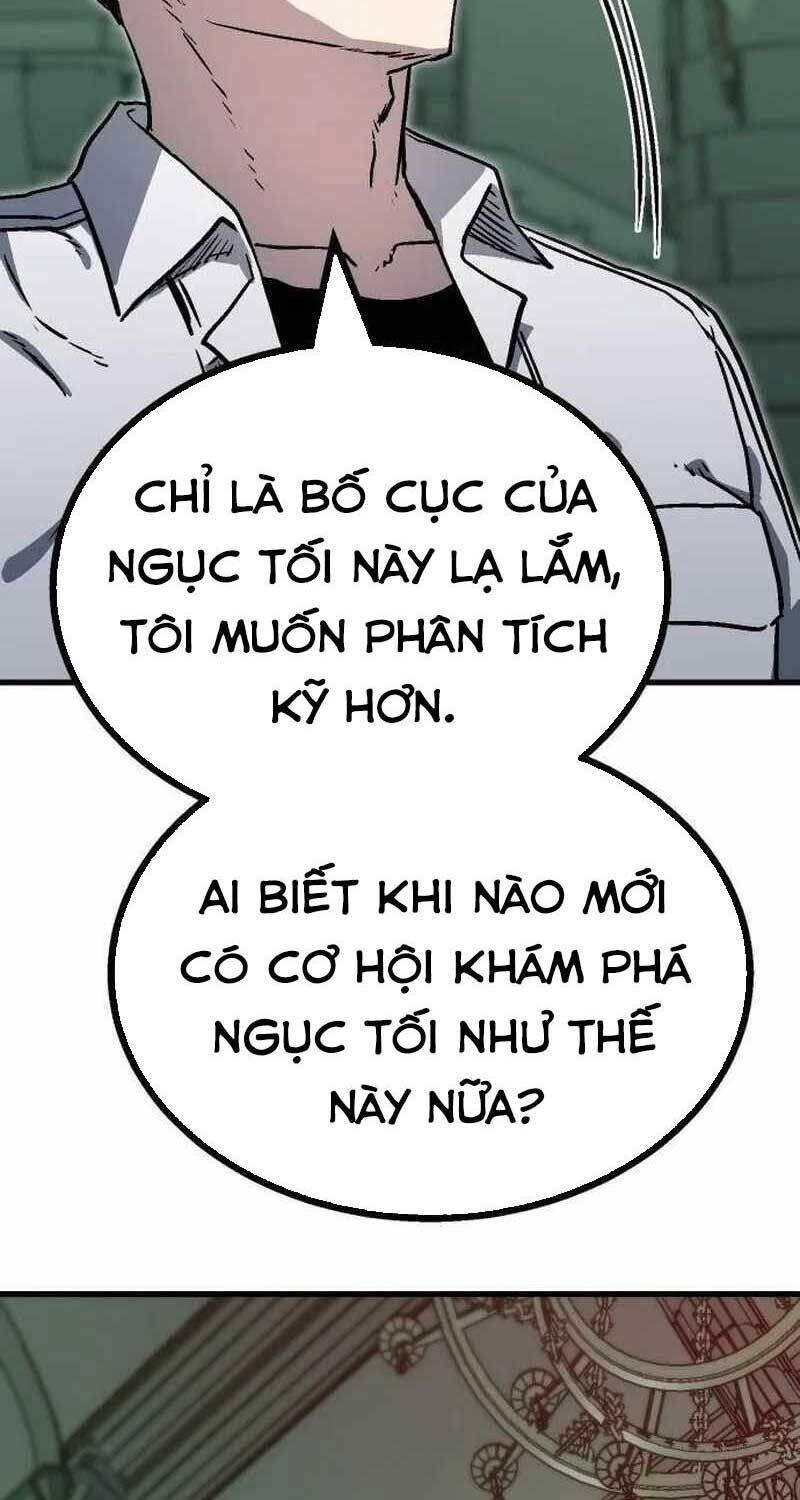 Lỗi Hệ Thống Chương 18 Page 88