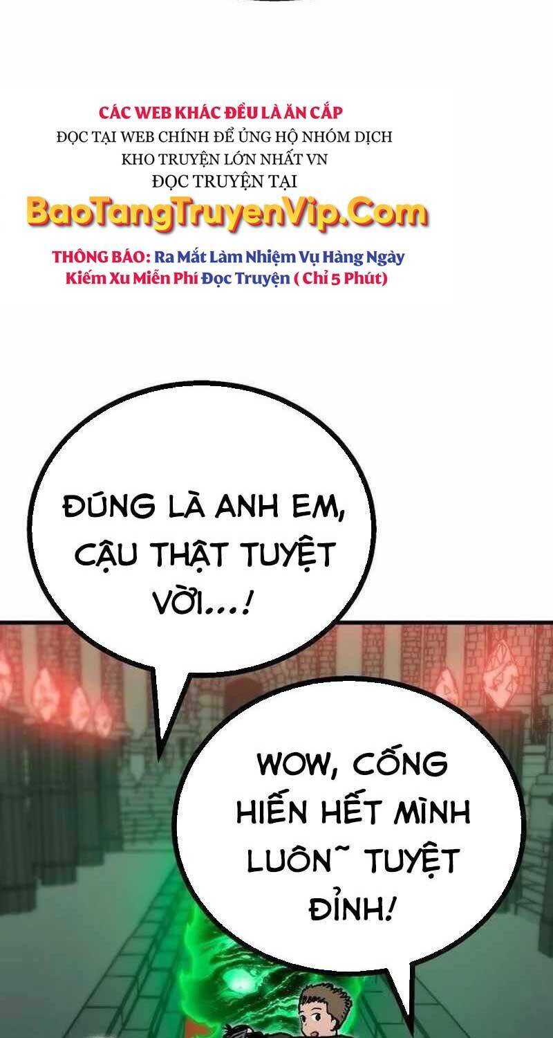 Lỗi Hệ Thống Chương 18 Page 90