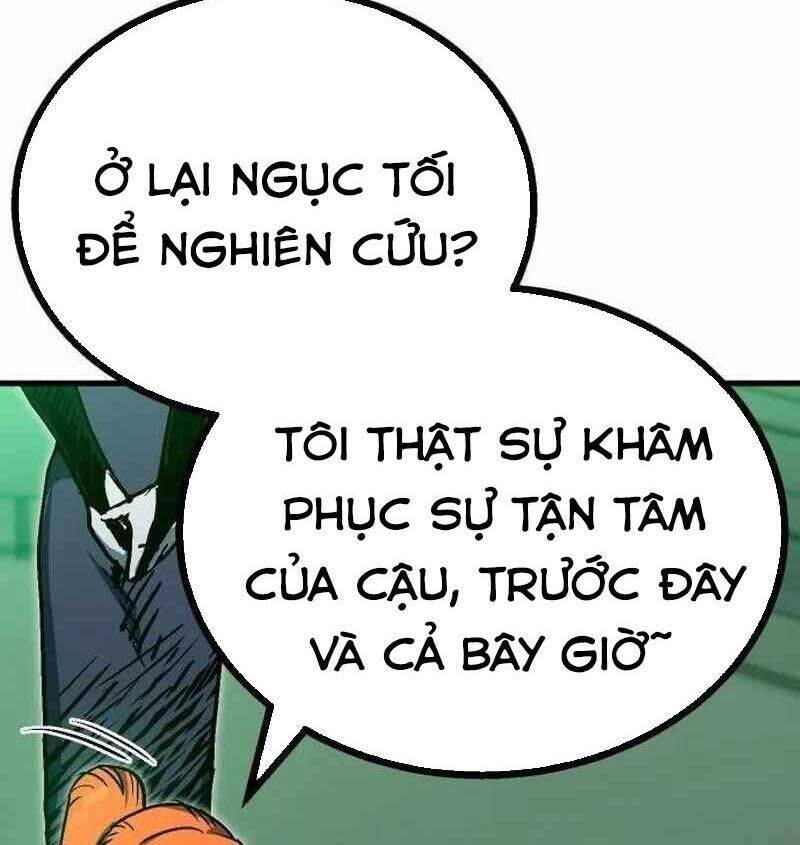 Lỗi Hệ Thống Chương 18 Page 93