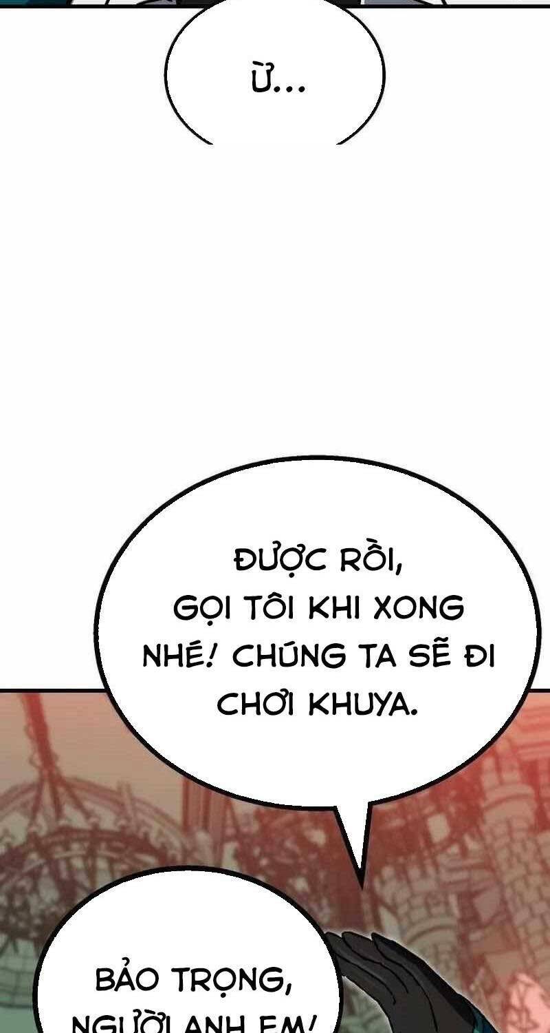 Lỗi Hệ Thống Chương 18 Page 98