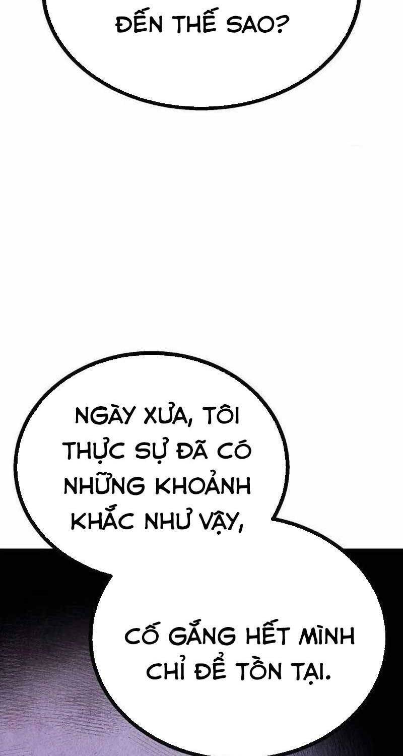 Lỗi Hệ Thống Chương 18 Page 102