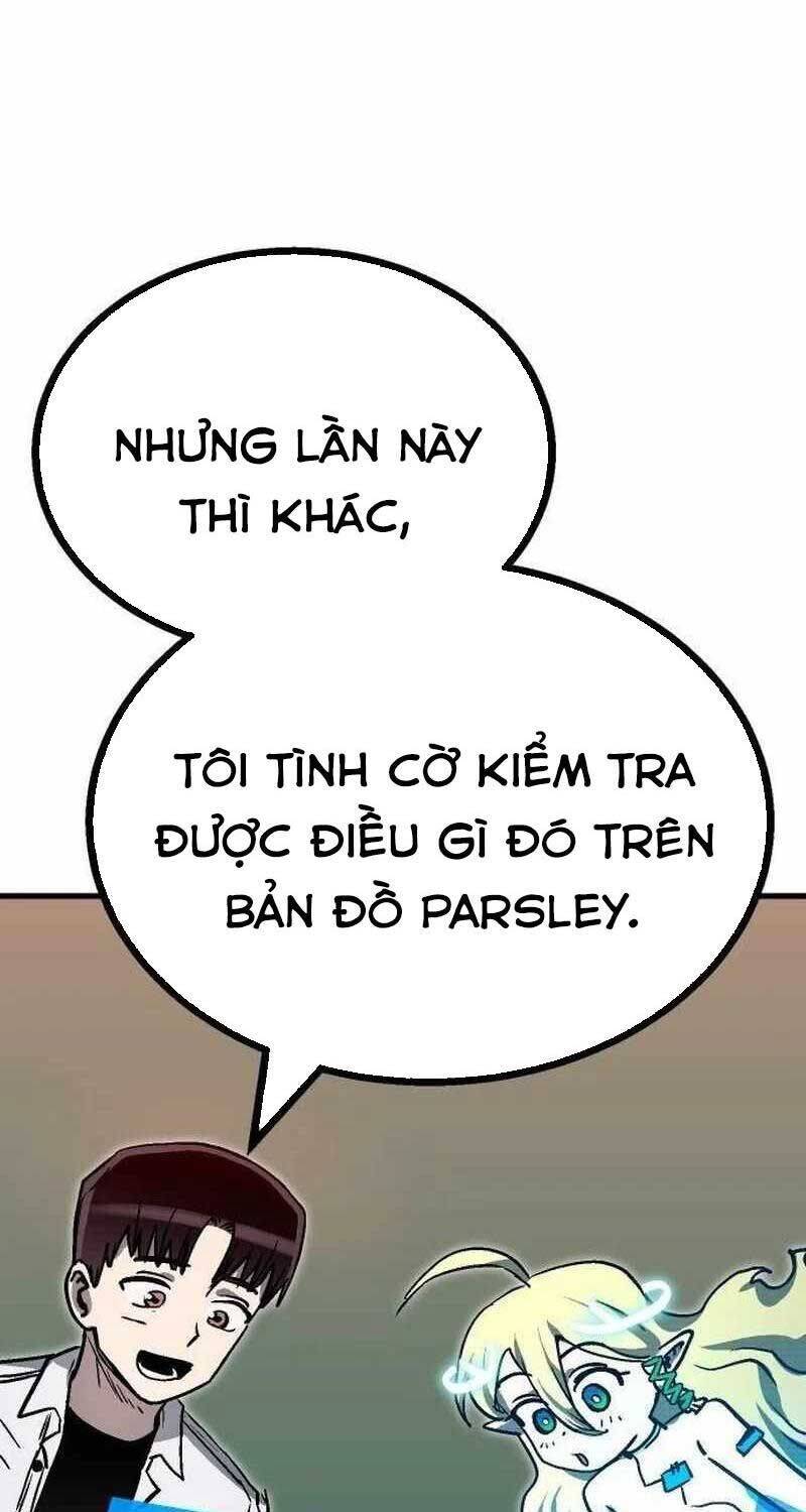 Lỗi Hệ Thống Chương 18 Page 104