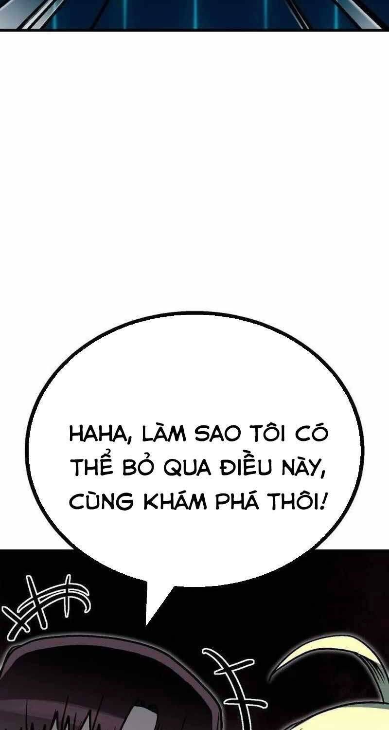 Lỗi Hệ Thống Chương 18 Page 107