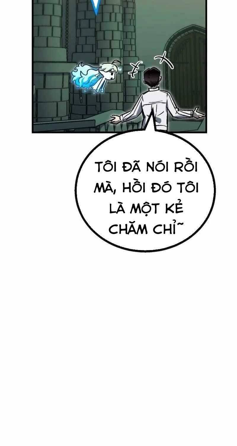 Lỗi Hệ Thống Chương 18 Page 109