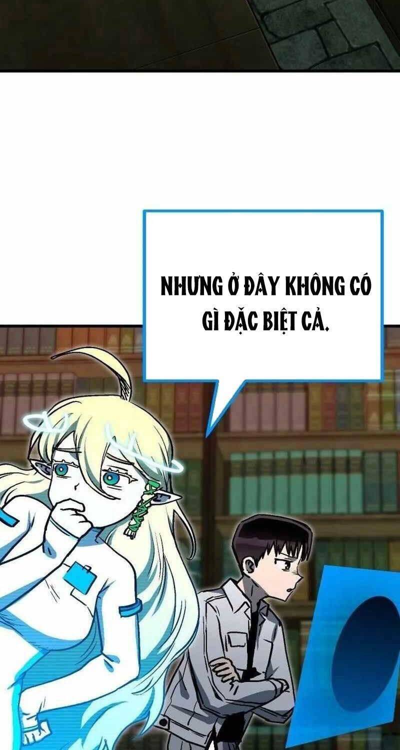 Lỗi Hệ Thống Chương 18 Page 111