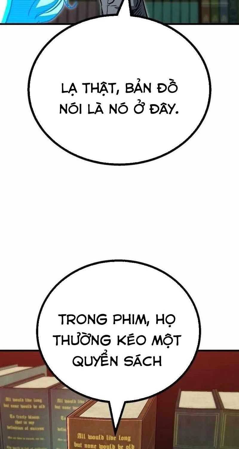 Lỗi Hệ Thống Chương 18 Page 112