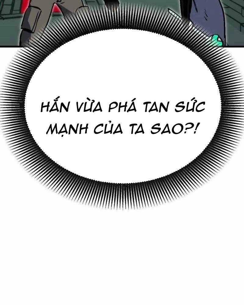 Lỗi Hệ Thống Chương 18 Page 13