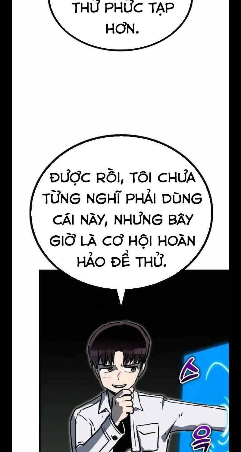 Lỗi Hệ Thống Chương 18 Page 125