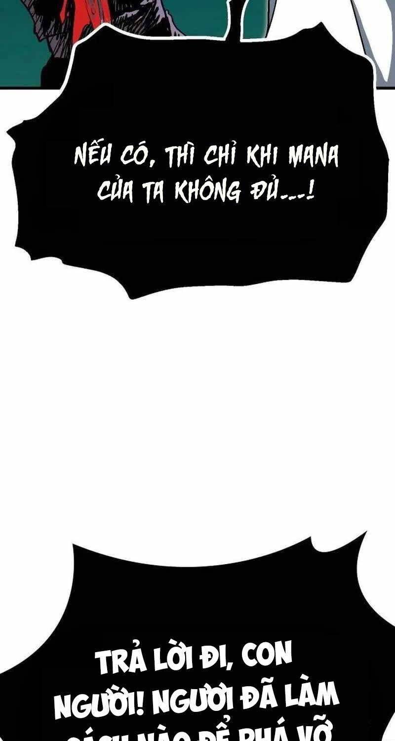 Lỗi Hệ Thống Chương 18 Page 16