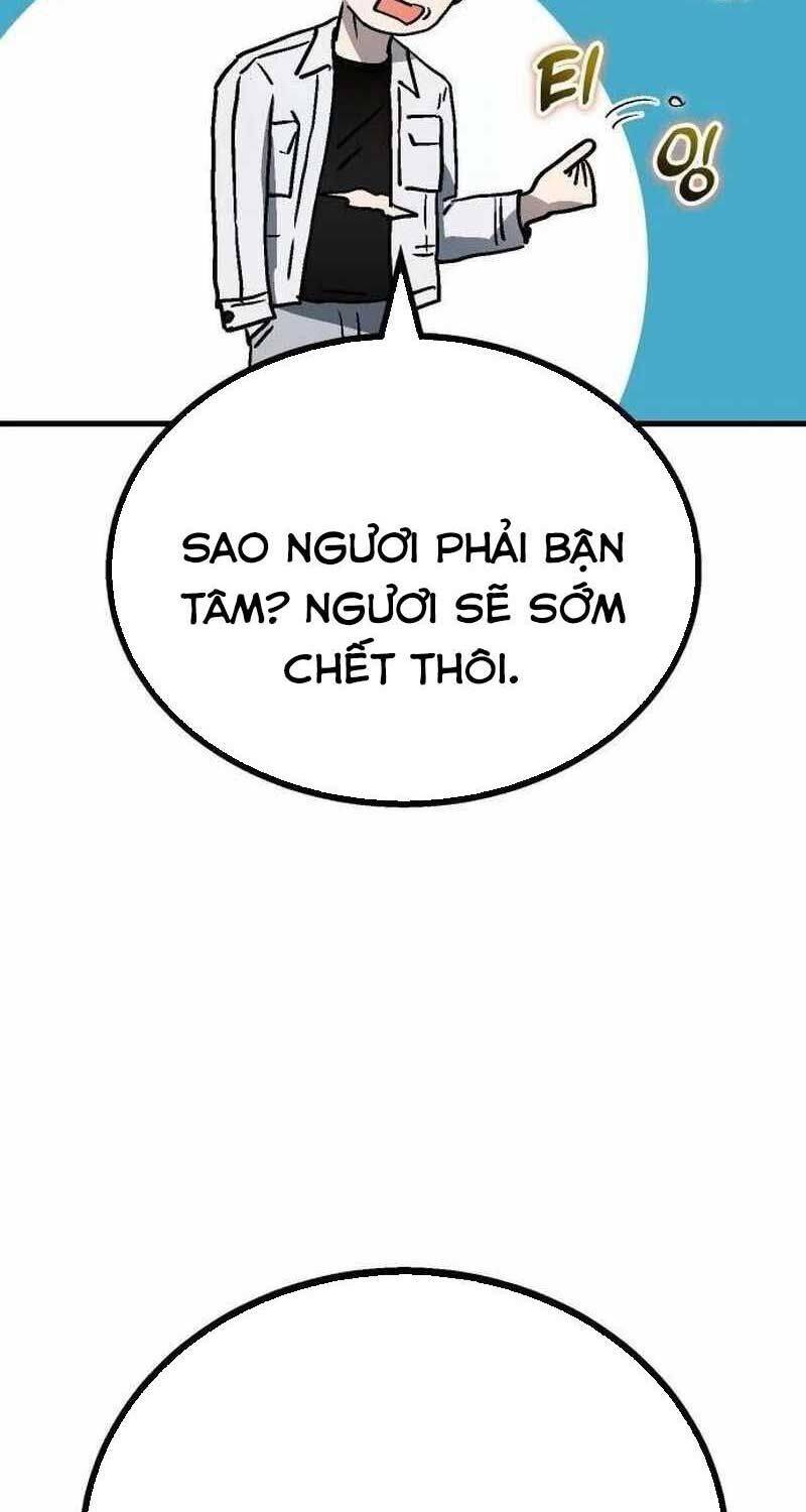 Lỗi Hệ Thống Chương 18 Page 19