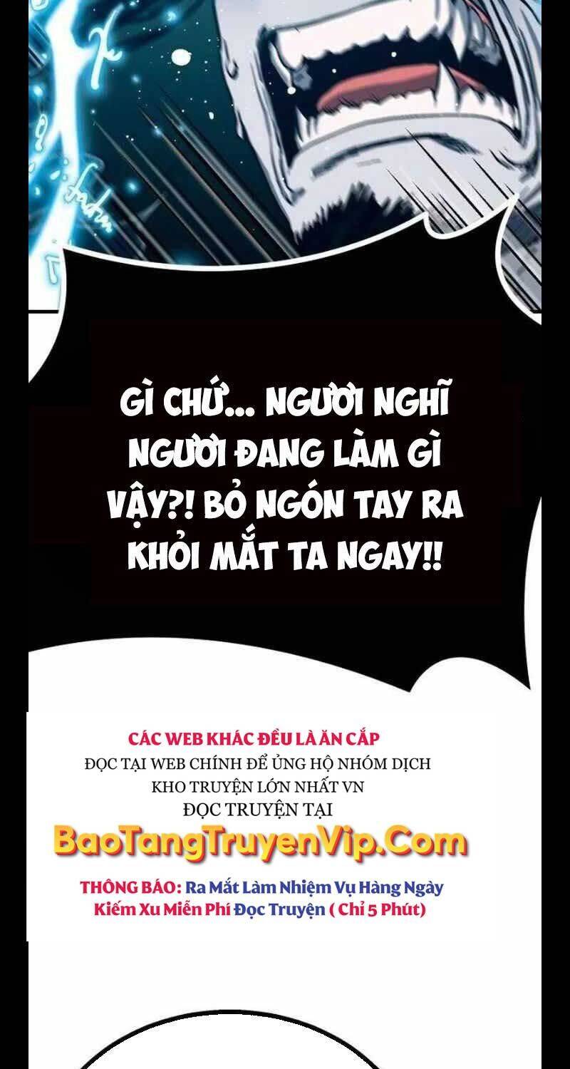 Lỗi Hệ Thống Chương 18 Page 3