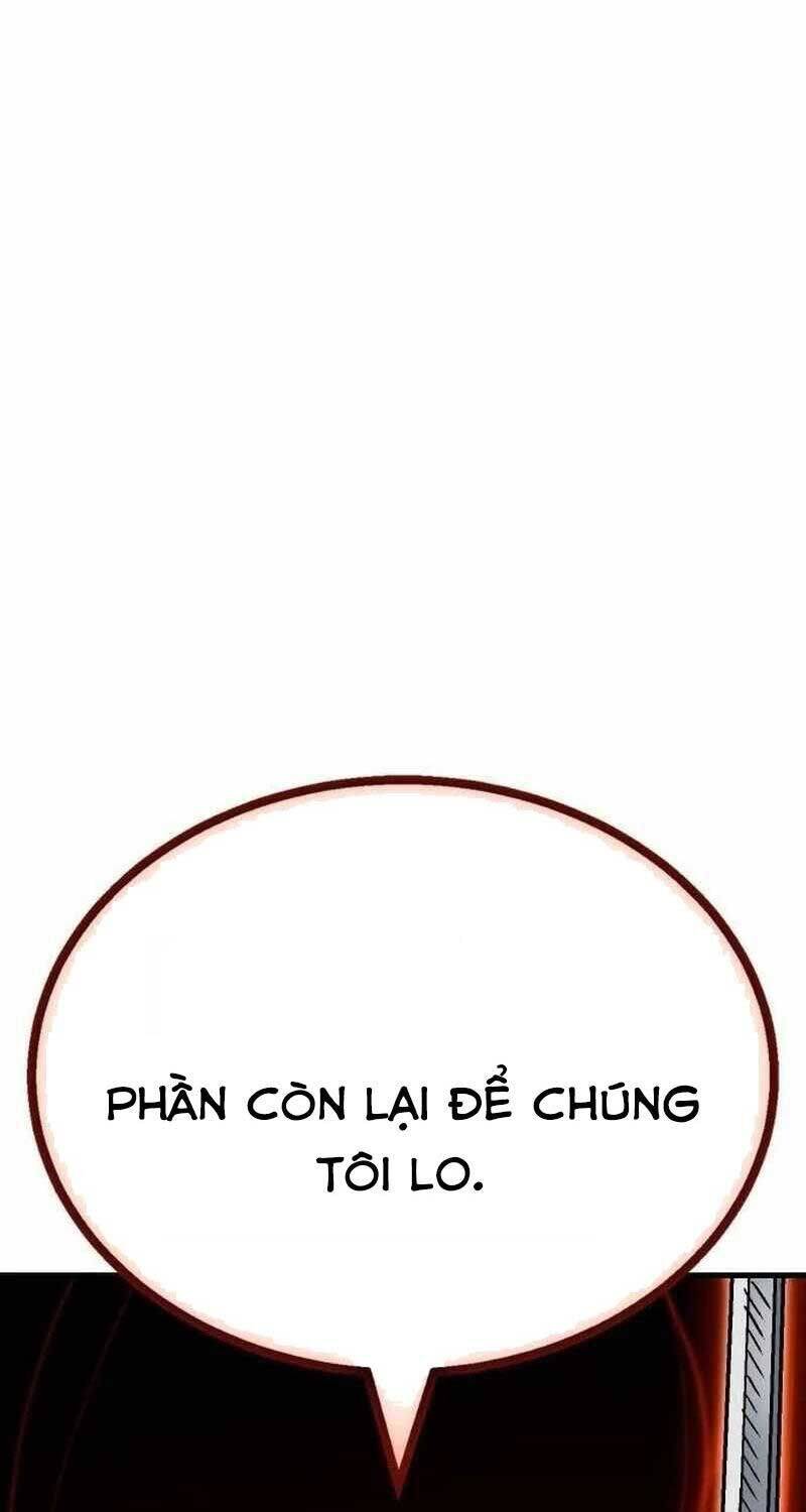 Lỗi Hệ Thống Chương 18 Page 34