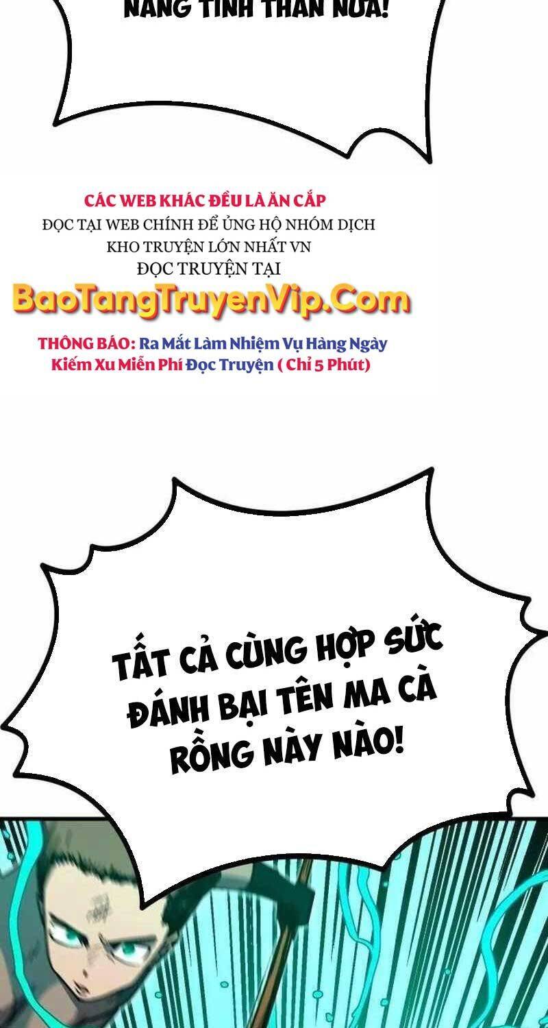 Lỗi Hệ Thống Chương 18 Page 38