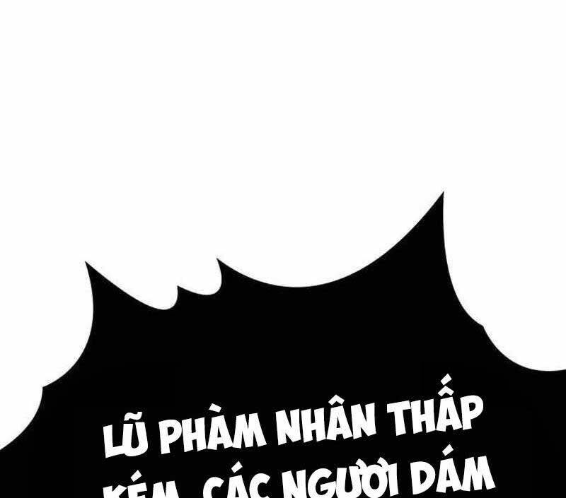 Lỗi Hệ Thống Chương 18 Page 40