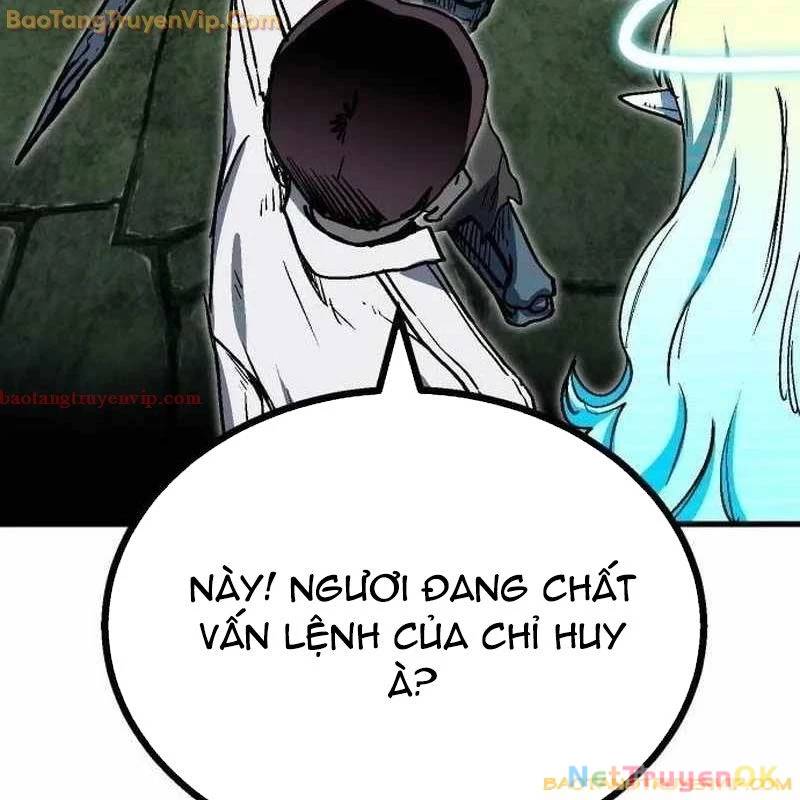 Lỗi Hệ Thống Chương 19 Page 55