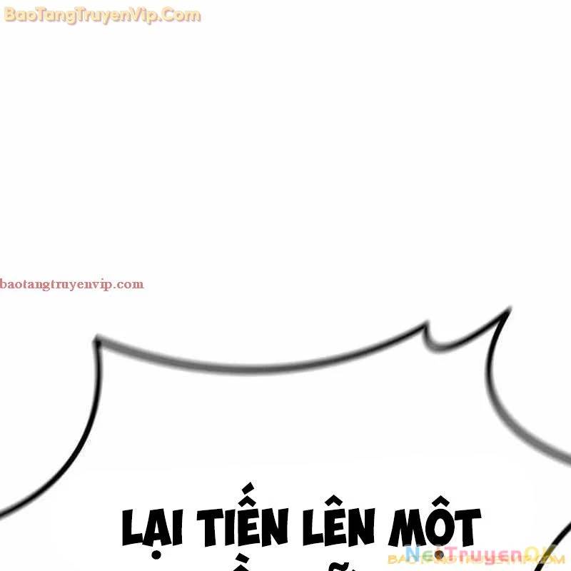 Lỗi Hệ Thống Chương 19 Page 75