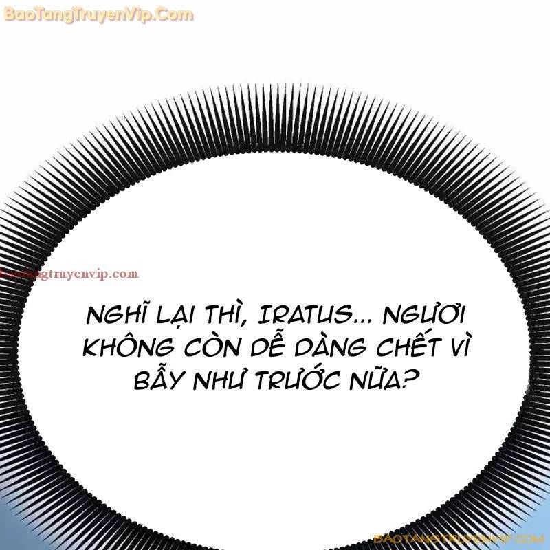 Lỗi Hệ Thống Chương 19 Page 110