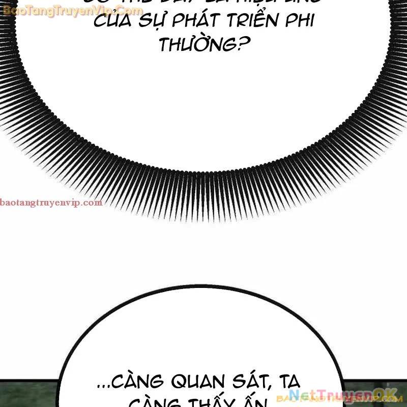 Lỗi Hệ Thống Chương 19 Page 115