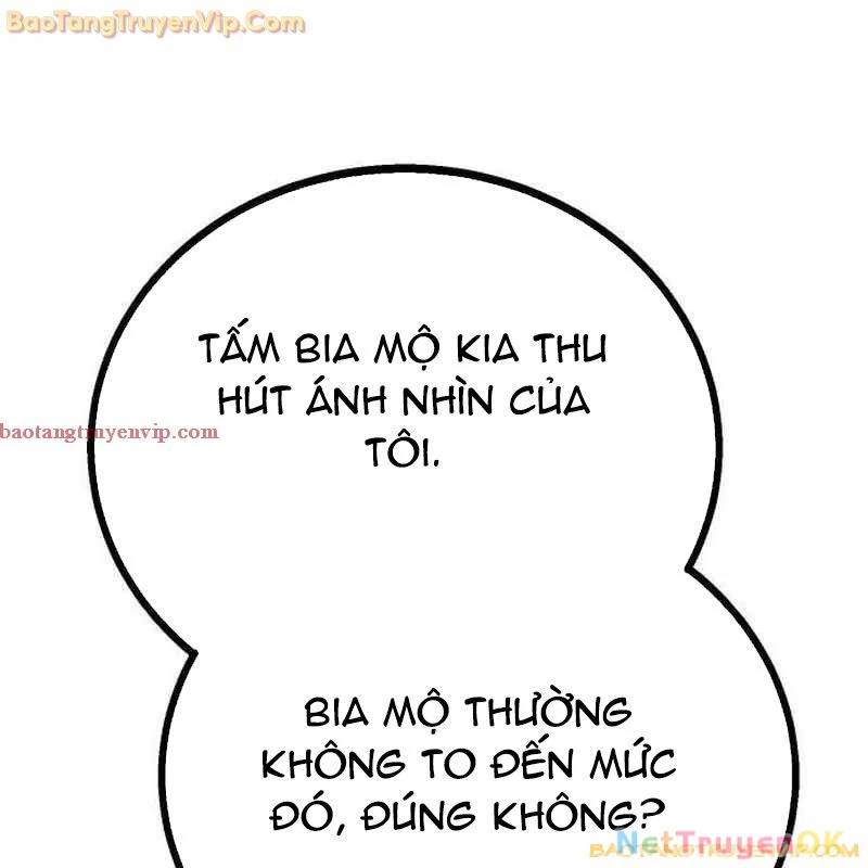 Lỗi Hệ Thống Chương 19 Page 138