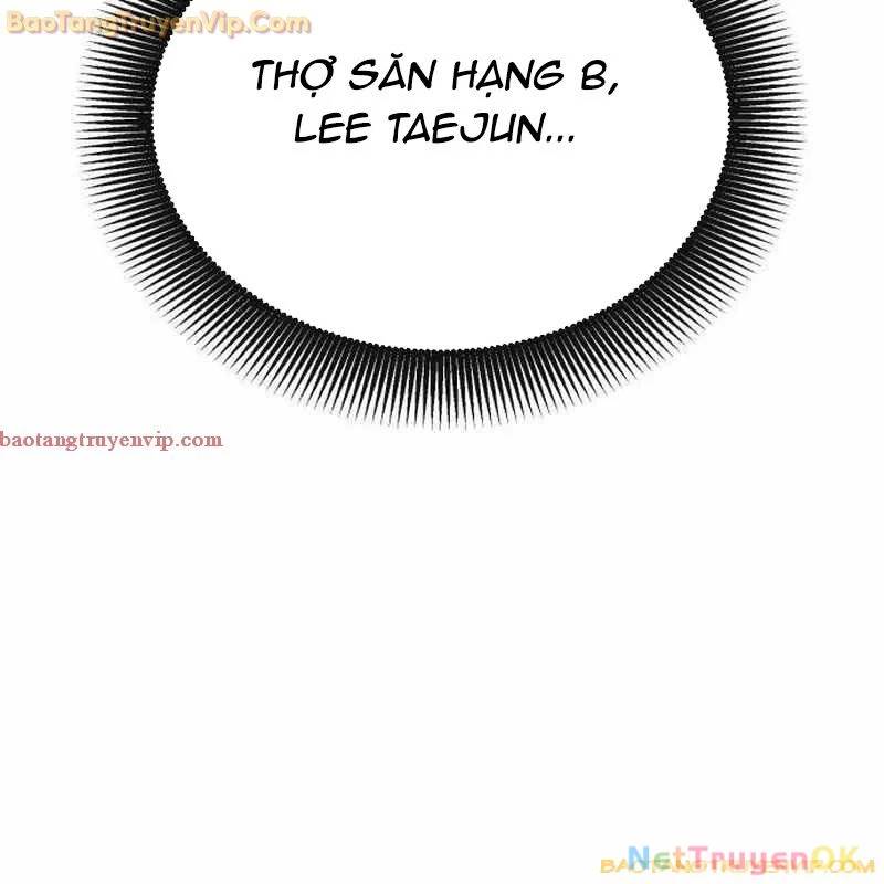 Lỗi Hệ Thống Chương 19 Page 210