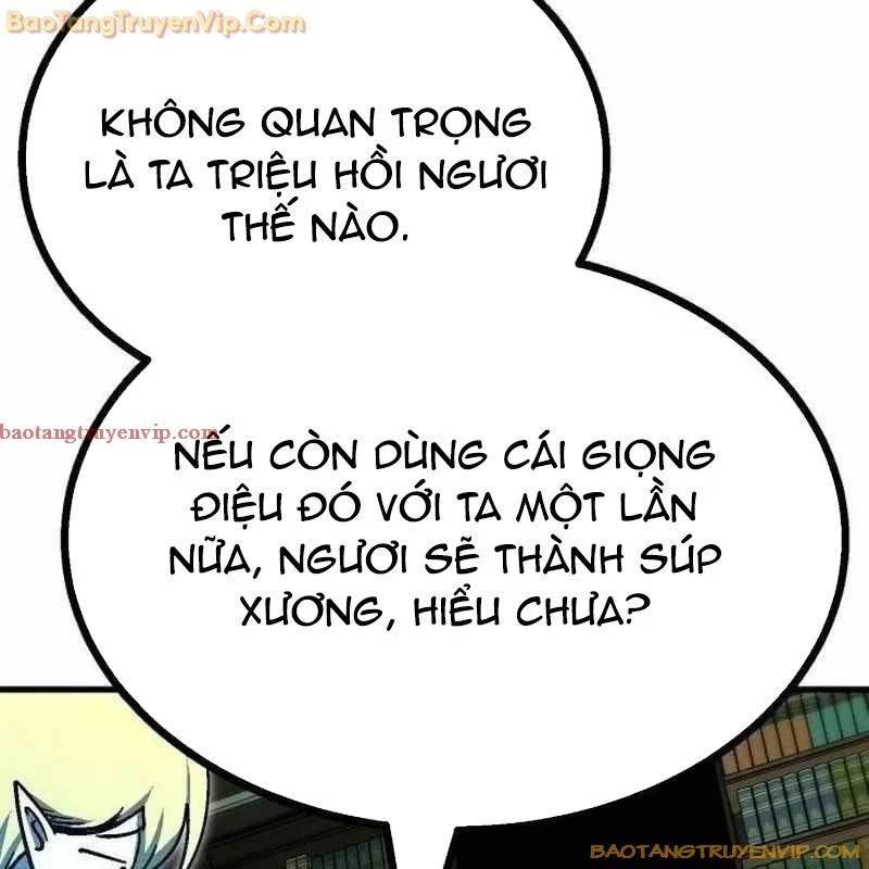 Lỗi Hệ Thống Chương 19 Page 40