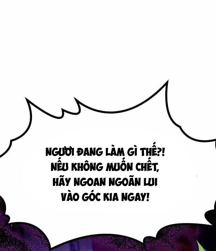 Lỗi Hệ Thống Chương 21 Page 53